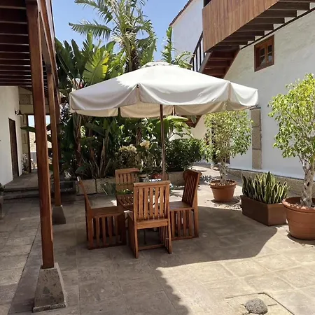 Holiday home Sitio De La Casa With Private Pool