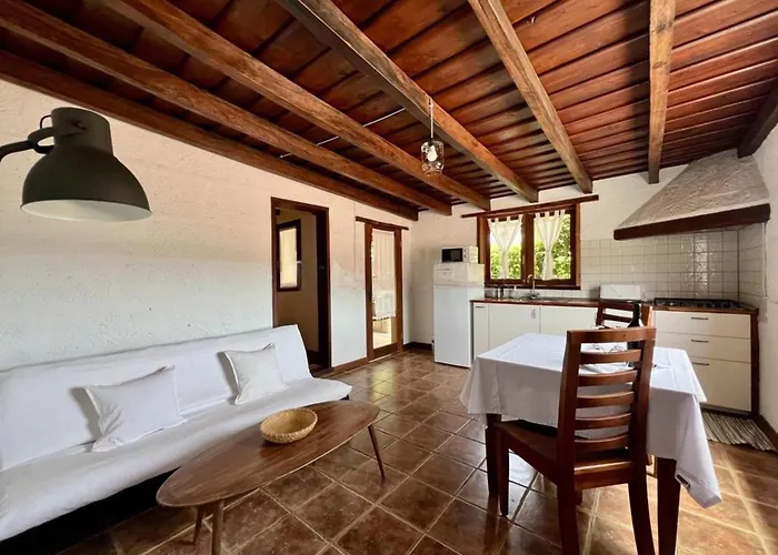 Sitio De La Casa With Private Pool *