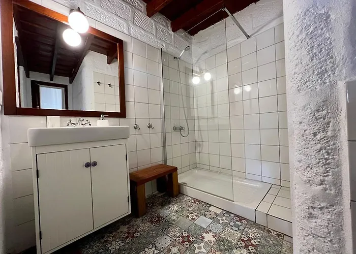 Sitio De La Casa With Private Pool Holiday home