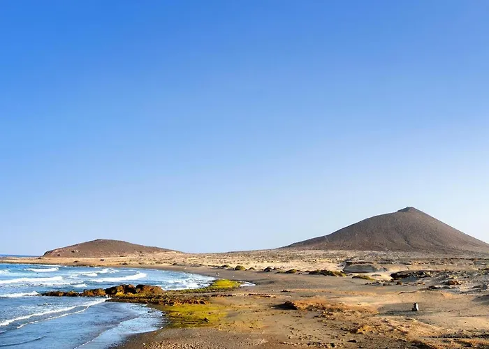 Holiday home Sitio De La Casa With Private Pool