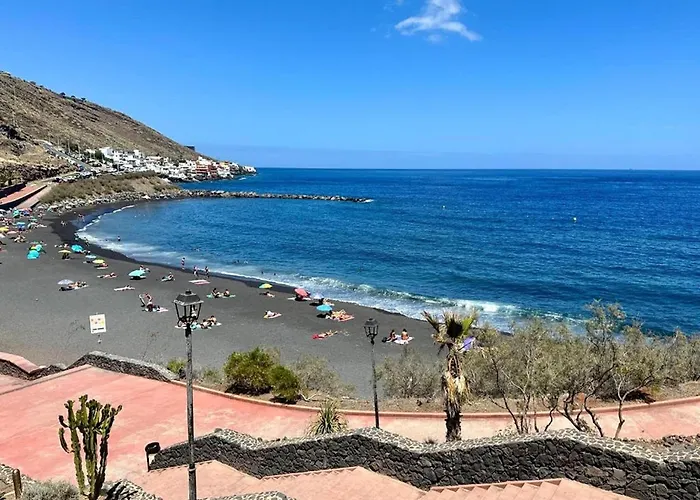 Holiday home Sitio De La Casa With Private Pool