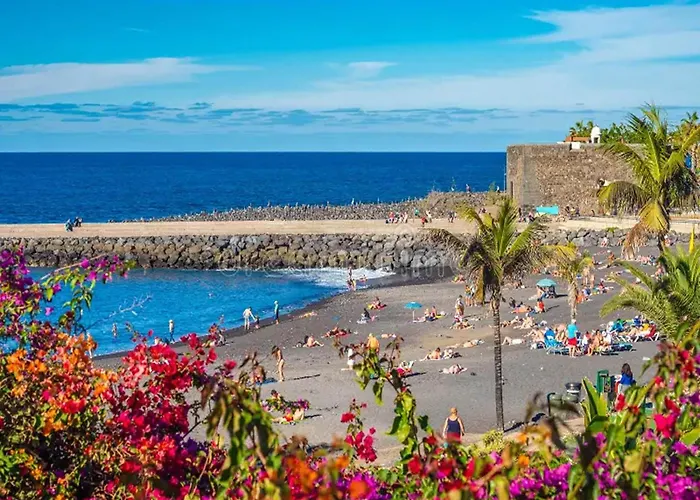 Holiday home Sitio De La Casa With Private Pool *