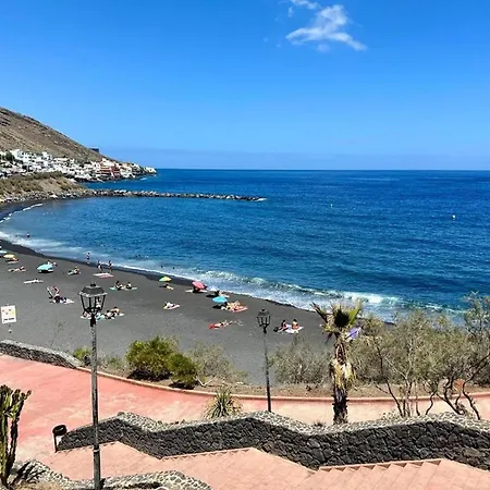 بيت للعطل Sitio De La Casa With Private Pool