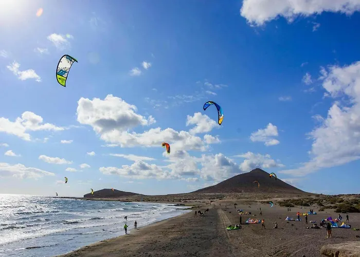 Sitio De La Casa With Private Pool Nyaraló *