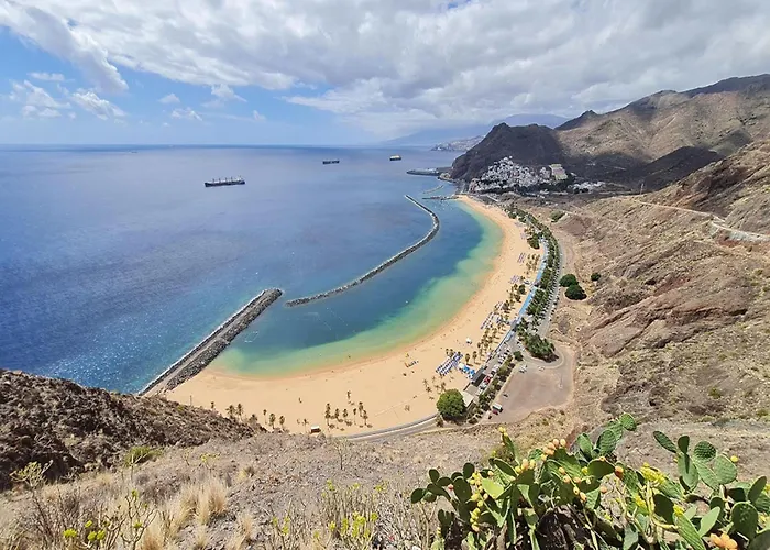 Dom wakacyjny Sitio De La Casa With Private Pool