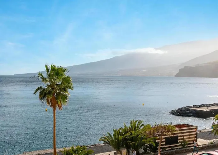 Sitio De La Casa With Private Pool