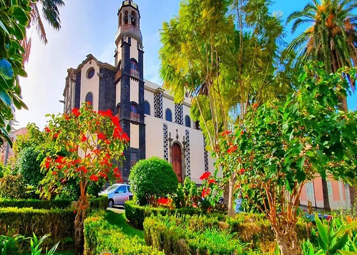 Sitio De La Casa With Private Pool Nyaraló Arico