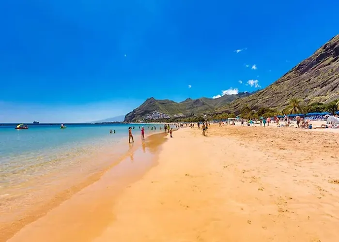 Sitio De La Casa With Private Pool