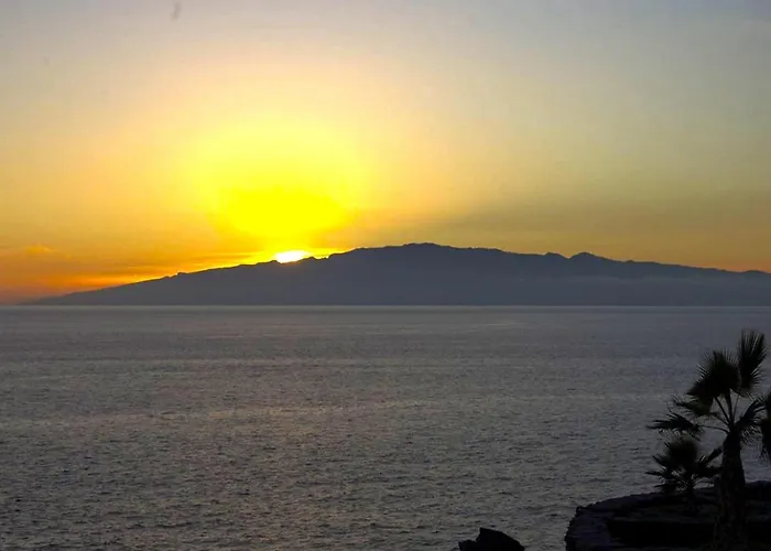 Nyaraló Sitio De La Casa With Private Pool