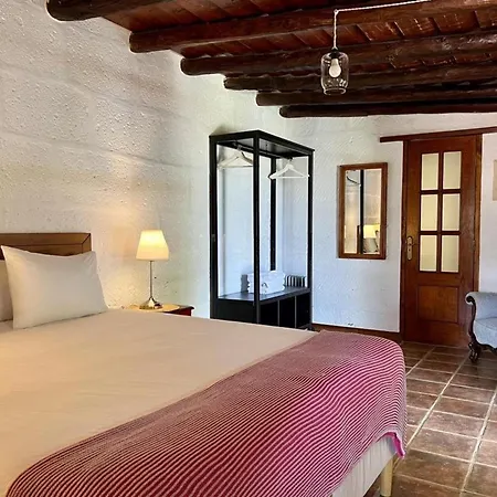 Sitio De La Casa With Private Pool Vakantiehuis